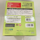 【中古】【開封品】御坂美琴 -ビーチサイド- 「とある科学の超電磁砲」 1/7 PVC製塗装済み完成品＜フィギュア＞（代引き不可）6576