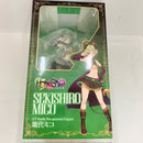 【中古】【開封品】HoneyStrap 堰代ミコ 「バーチャルYouTuber」 1/7 PVC＆ABS塗装済み完成品 SPWN＆あみあみ限定＜フィギュア＞（代引き不可）6576
