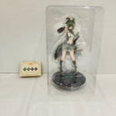 【中古】【開封品】HoneyStrap 堰代ミコ 「バーチャルYouTuber」 1/7 PVC＆ABS塗装済み完成品 SPWN＆あみあみ限定＜フィギュア＞（代引き不可）6576