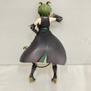 【中古】【開封品】HoneyStrap 堰代ミコ 「バーチャルYouTuber」 1/7 PVC＆ABS塗装済み完成品 SPWN＆あみあみ限定＜フィギュア＞（代引き不可）6576