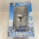 【中古】【未開封】フリーレン 「一番くじ 葬送のフリーレン」 A賞＜フィギュア＞（代引き不可）6576