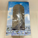 【中古】【未開封】フリーレン 「一番くじ 葬送のフリーレン」 A賞＜フィギュア＞（代引き不可）6576