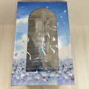 【中古】【未開封】フリーレン 「一番くじ 葬送のフリーレン」 A賞＜フィギュア＞（代引き不可）6576