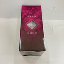 【中古】【未開封】星綺羅羅 「一番くじ 呪術廻戦 死滅回游 〜壱〜」 MASTERLISE EXPIECE I賞＜フィギュア＞（代引き不可）6576