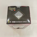 【中古】【未開封】星綺羅羅 「一番くじ 呪術廻戦 死滅回游 〜壱〜」 MASTERLISE EXPIECE I賞＜フィギュア＞（代引き不可）6576