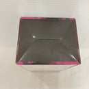 【中古】【未開封】星綺羅羅 「一番くじ 呪術廻戦 死滅回游 〜壱〜」 MASTERLISE EXPIECE I賞＜フィギュア＞（代引き不可）6576