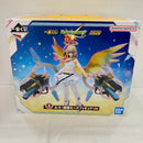 【中古】【未開封】エル：破邪モード 「一番くじ モンスターストライク 2026」 A賞＜フィギュア＞（代引き不可）6576