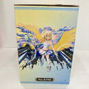 【中古】【未開封】エル：破邪モード 「一番くじ モンスターストライク 2026」 A賞＜フィギュア＞（代引き不可）6576