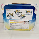 【中古】【未開封】エル：破邪モード 「一番くじ モンスターストライク 2026」 A賞＜フィギュア＞（代引き不可）6576