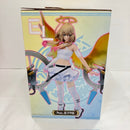 【中古】【未開封】エル：破邪モード 「一番くじ モンスターストライク 2026」 A賞＜フィギュア＞（代引き不可）6576