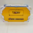 【中古】【未開封】エル：破邪モード 「一番くじ モンスターストライク 2026」 A賞＜フィギュア＞（代引き不可）6576