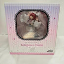 【中古】【未開封】喜多川海夢 リズVer. 「その着せ替え人形は恋をする」 1/6 PVC＆ABS製塗装済み完成品＜フィギュア＞（代引き不可）6576