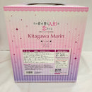 【中古】【未開封】喜多川海夢 リズVer. 「その着せ替え人形は恋をする」 1/6 PVC＆ABS製塗装済み完成品＜フィギュア＞（代引き不可）6576