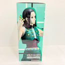 【中古】【未開封】イルミ 「一番くじ HUNTER×HUNTER Cross the “X-Day”」 MASTERLISE B賞＜フィギュア＞（代引き不可）6576