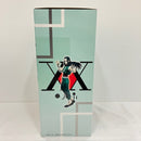 【中古】【未開封】イルミ 「一番くじ HUNTER×HUNTER Cross the “X-Day”」 MASTERLISE B賞＜フィギュア＞（代引き不可）6576