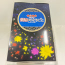【中古】【未開封】猫猫 OPカラーver. 「一番くじ TVアニメ 薬屋のひとりごと」 MASTERLISE ラストワン賞＜フィギュア＞（代引き不可）6576