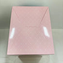 【中古】【未開封】木之本桜 -さくらカード編- 「一番くじ アニメ カードキャプターさくら クリアカード編」 A賞＜フィギュア＞（代引き不可）6576