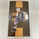 【中古】【未開封】ゼノ=ゾルディック 「一番くじ HUNTER×HUNTER ZAOLDYECK FAMILY」 MASTERLISE B賞＜フィギュア＞（代引き不可）6576