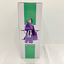 【中古】【未開封】シュート=マクマホン 「一番くじ HUNTER×HUNTER CHMERA ANT」 MASTERLISE E賞＜フィギュア＞（代引き不可）6576