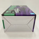 【中古】【未開封】シュート=マクマホン 「一番くじ HUNTER×HUNTER CHMERA ANT」 MASTERLISE E賞＜フィギュア＞（代引き不可）6576