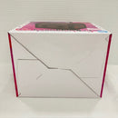 【中古】【未開封】ヒソカ=モロウ ヒソカのおもちゃ箱 「一番くじ HUNTER×HUNTER Cross the “X-Day”」 G賞＜コレクターズアイテム＞（代引き不可）6576