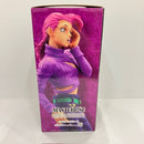 【中古】【未開封】ヴィネガー・ドッピオ 「一番くじ ジョジョの奇妙な冒険 GOLDEN WIND -HITMAN TEAM-」ラストワン賞＜フィギュア＞（代引き不可）6576