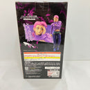【中古】【未開封】ヴィネガー・ドッピオ 「一番くじ ジョジョの奇妙な冒険 GOLDEN WIND -HITMAN TEAM-」ラストワン賞＜フィギュア＞（代引き不可）6576