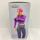 【中古】【未開封】ヴィネガー・ドッピオ 「一番くじ ジョジョの奇妙な冒険 GOLDEN WIND -HITMAN TEAM-」ラストワン賞＜フィギュア＞（代引き不可）6576