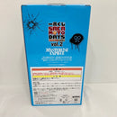【中古】【未開封】朝倉シン 「一番くじ SAKAMOTO DAYS vol.2」 MASTERLISE EXPIECE A賞＜フィギュア＞（代引き不可）6576