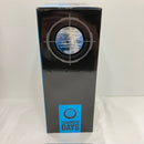 【中古】【未開封】朝倉シン 「一番くじ SAKAMOTO DAYS vol.2」 MASTERLISE EXPIECE A賞＜フィギュア＞（代引き不可）6576