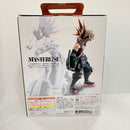 【中古】【未開封】爆豪勝己;MASTERLISE 「一番くじ 僕のヒーローアカデミア Begin the HERO!」 B賞＜フィギュア＞（代引き不可）6576