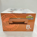 【中古】【未開封】爆豪勝己;MASTERLISE 「一番くじ 僕のヒーローアカデミア Begin the HERO!」 B賞＜フィギュア＞（代引き不可）6576