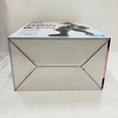 【中古】【未開封】爆豪勝己;MASTERLISE 「一番くじ 僕のヒーローアカデミア Begin the HERO!」 B賞＜フィギュア＞（代引き不可）6576