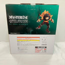 【中古】【未開封】緑谷出久 -継承- 「一番くじ 僕のヒーローアカデミア -連なる星霜-」 MASTERLISE A賞＜フィギュア＞（代引き不可）6576