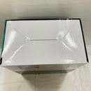 【中古】【未開封】緑谷出久 -継承- 「一番くじ 僕のヒーローアカデミア -連なる星霜-」 MASTERLISE A賞＜フィギュア＞（代引き不可）6576