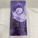 【中古】【未開封】心操人使 「一番くじ 僕のヒーローアカデミア -stand up again-」 MASTERLISE B賞＜フィギュア＞（代引き不可）6576