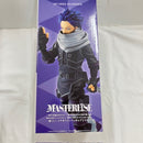 【中古】【未開封】心操人使 「一番くじ 僕のヒーローアカデミア -stand up again-」 MASTERLISE B賞＜フィギュア＞（代引き不可）6576
