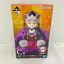 【中古】【未開封】童磨 〜幼少期ver.〜 「一番くじ 鬼滅の刃〜姉の仇〜」 C賞＜フィギュア＞（代引き不可）6576