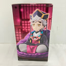 【中古】【未開封】童磨 〜幼少期ver.〜 「一番くじ 鬼滅の刃〜姉の仇〜」 C賞＜フィギュア＞（代引き不可）6576