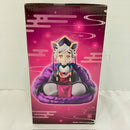 【中古】【未開封】童磨 〜幼少期ver.〜 「一番くじ 鬼滅の刃〜姉の仇〜」 C賞＜フィギュア＞（代引き不可）6576