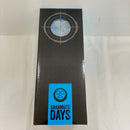 【中古】【未開封】朝倉シン 「一番くじ SAKAMOTO DAYS vol.2」 MASTERLISE EXPIECE A賞＜フィギュア＞（代引き不可）6576