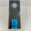 【中古】【未開封】朝倉シン 「一番くじ SAKAMOTO DAYS vol.2」 MASTERLISE EXPIECE A賞＜フィギュア＞（代引き不可）6576