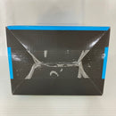 【中古】【未開封】朝倉シン 「一番くじ SAKAMOTO DAYS vol.2」 MASTERLISE EXPIECE A賞＜フィギュア＞（代引き不可）6576