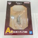 【中古】【未開封】宮侑 「一番くじ ハイキュー!! -最強の挑戦者-」 A賞＜フィギュア＞（代引き不可）6576