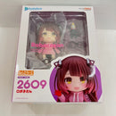 【中古】【未開封】ねんどろいど ロボ子さん 「ホロライブプロダクション」＜フィギュア＞（代引き不可）6576