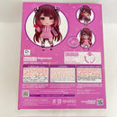 【中古】【未開封】ねんどろいど ロボ子さん 「ホロライブプロダクション」＜フィギュア＞（代引き不可）6576