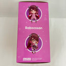 【中古】【未開封】ねんどろいど ロボ子さん 「ホロライブプロダクション」＜フィギュア＞（代引き不可）6576