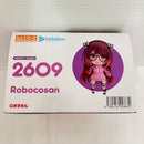 【中古】【未開封】ねんどろいど ロボ子さん 「ホロライブプロダクション」＜フィギュア＞（代引き不可）6576