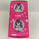 【中古】【未開封】ねんどろいど AZKi 「ホロライブプロダクション」＜フィギュア＞（代引き不可）6576