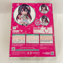 【中古】【未開封】ねんどろいど AZKi 「ホロライブプロダクション」＜フィギュア＞（代引き不可）6576